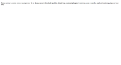 Desktop Screenshot of fotolady.webfabryka.pl